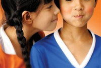 小情人电视剧全集,甜蜜爱情与成长历程的完美交织