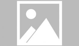 封神榜剧组吃瓜爆料,揭秘台前幕后那些不为人知的瓜料