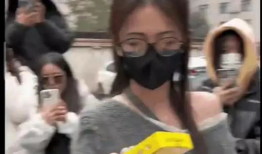 青年吃瓜爆料是真的吗视频