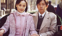 京华烟云 电视剧,民国风云下的爱恨情仇