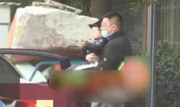 郑州吃瓜爆料事件视频,视频揭秘事件背后真相