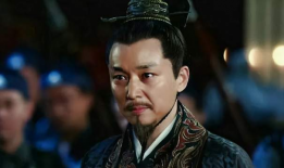 刘奕君演过的电视剧,从琅琊榜到隐秘的角落，一部剧见证他的演技蜕变