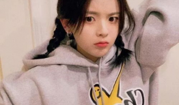 吃瓜爆料杨超越金主,吃瓜群众热议背后的故事