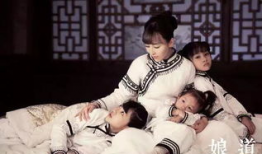 岳丽娜演过的电视剧,从父母爱情到大江大河的精彩演绎