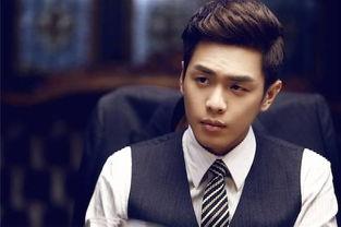 张若昀电视剧,穿越时空的浪漫传奇