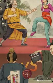 娱乐圈吃瓜动态图片高清,高清吃瓜图揭秘幕后真相